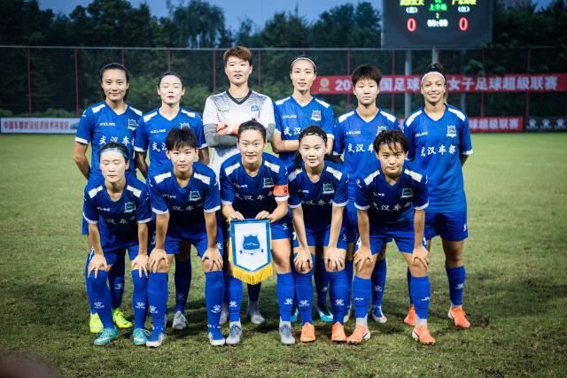 总决赛前瞻：文班手握邓肯剧本 马刺能开启新时代吗？